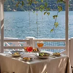D Ξενοδοχείο Όπως