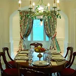 D Όπως