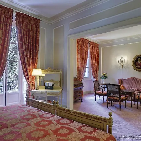 Otel D Como