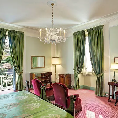 Otel D 5*