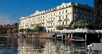 D'este 5* Cernobbio