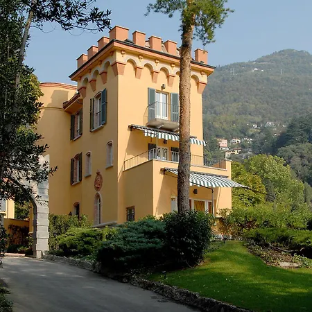 D'este 5*