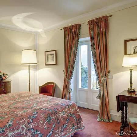D'este 5* Cernobbio