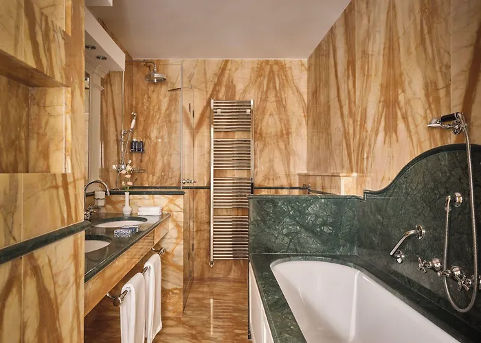 Hotel D Côme