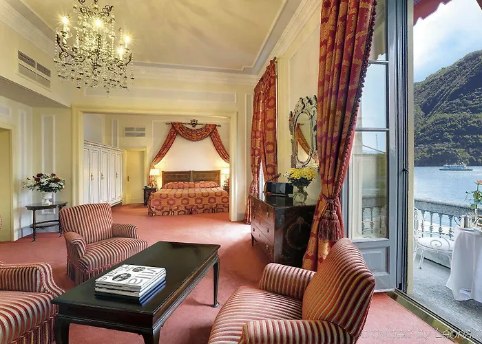 Hotel D