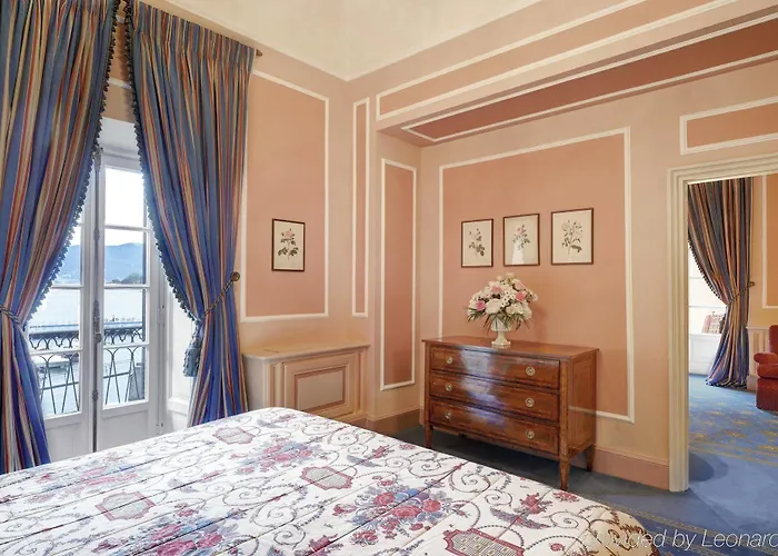 D Hotel 5*